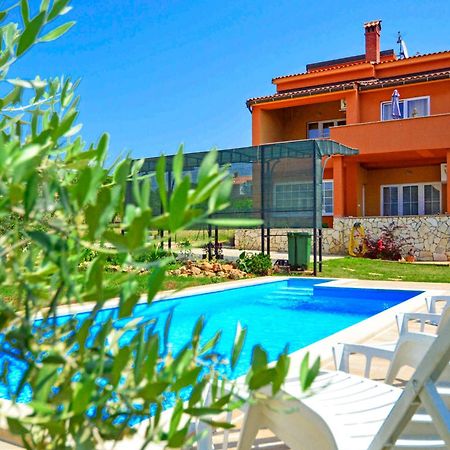 Holiday Home Marko By Interhome Filipac 外观 照片
