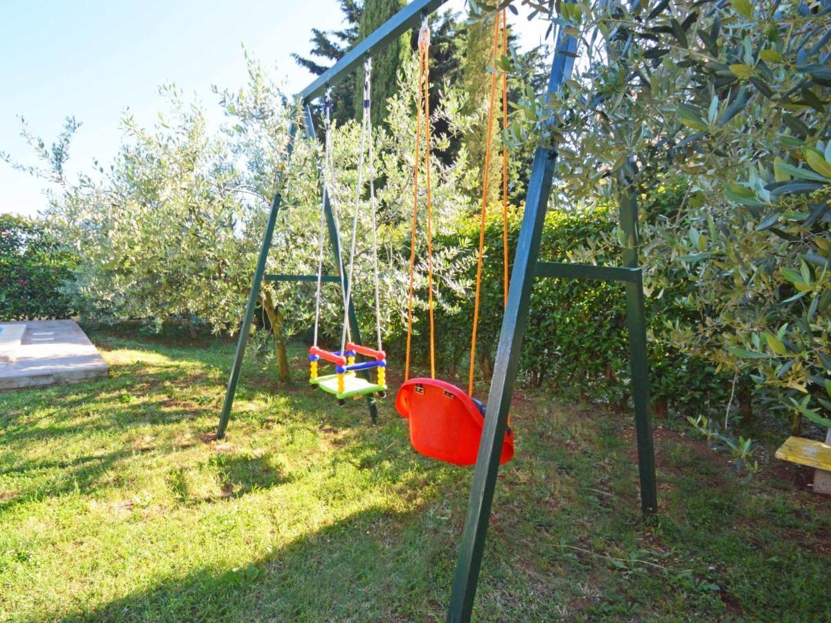 Holiday Home Marko By Interhome Filipac 外观 照片