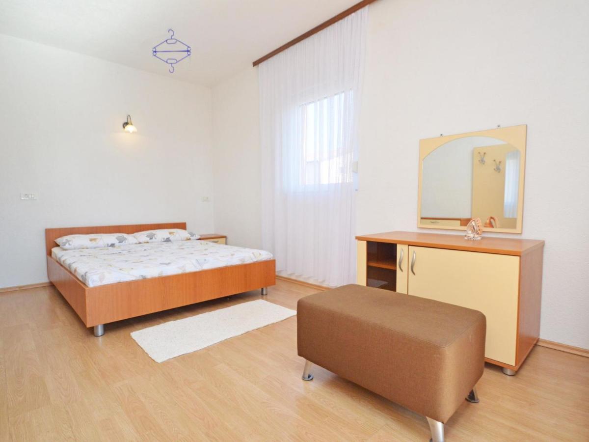 Holiday Home Marko By Interhome Filipac 外观 照片