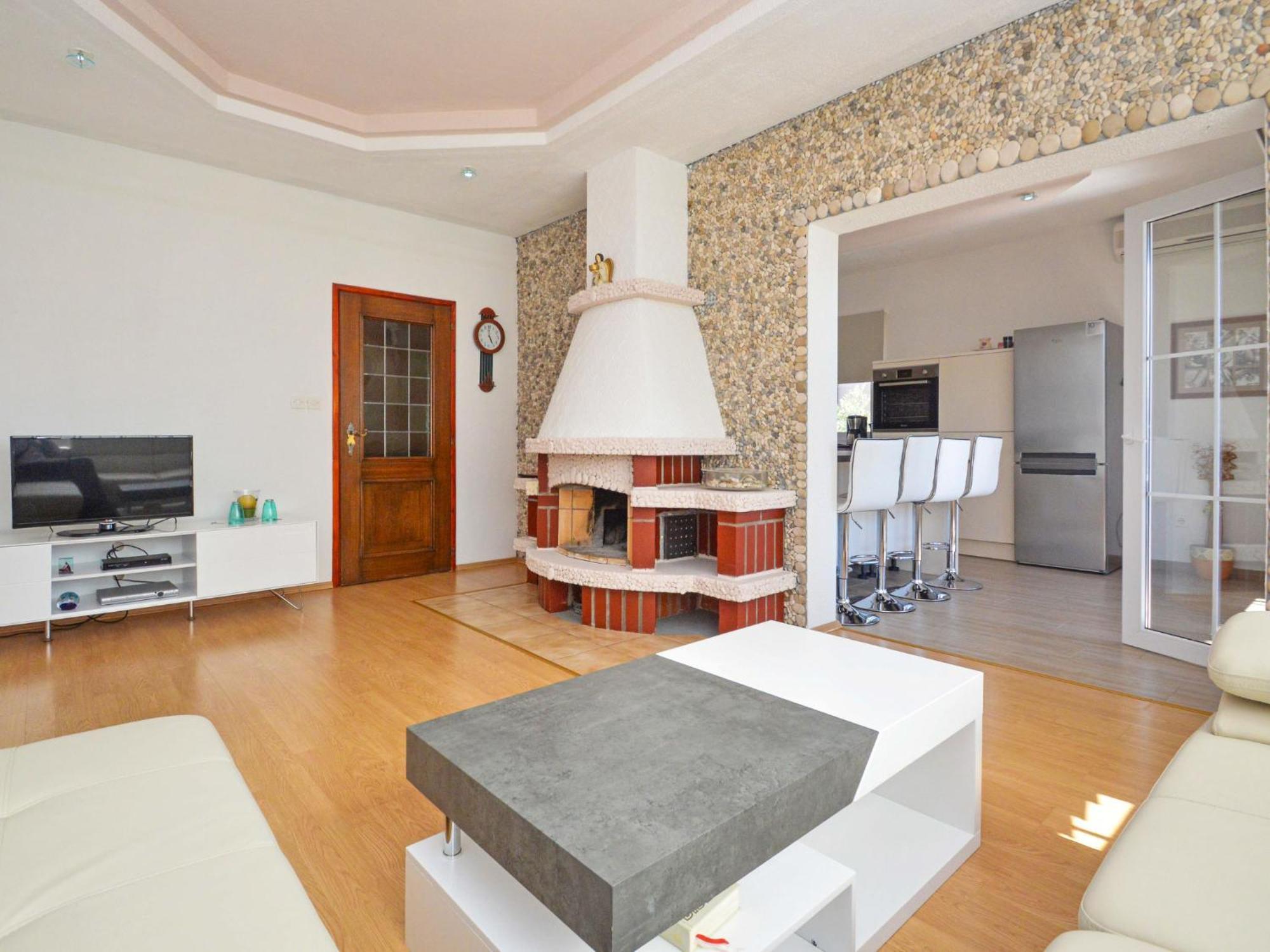 Holiday Home Marko By Interhome Filipac 外观 照片