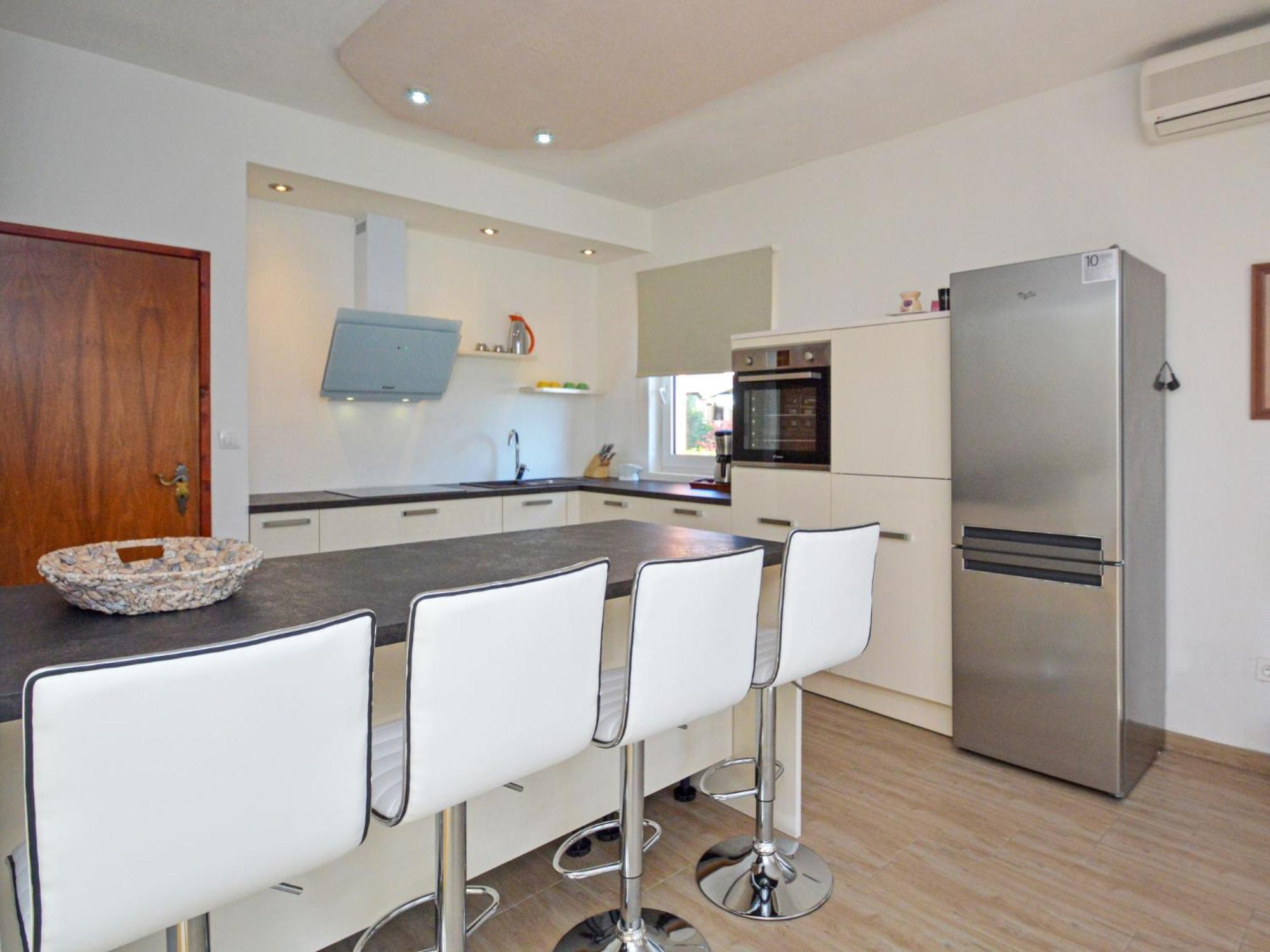 Holiday Home Marko By Interhome Filipac 外观 照片
