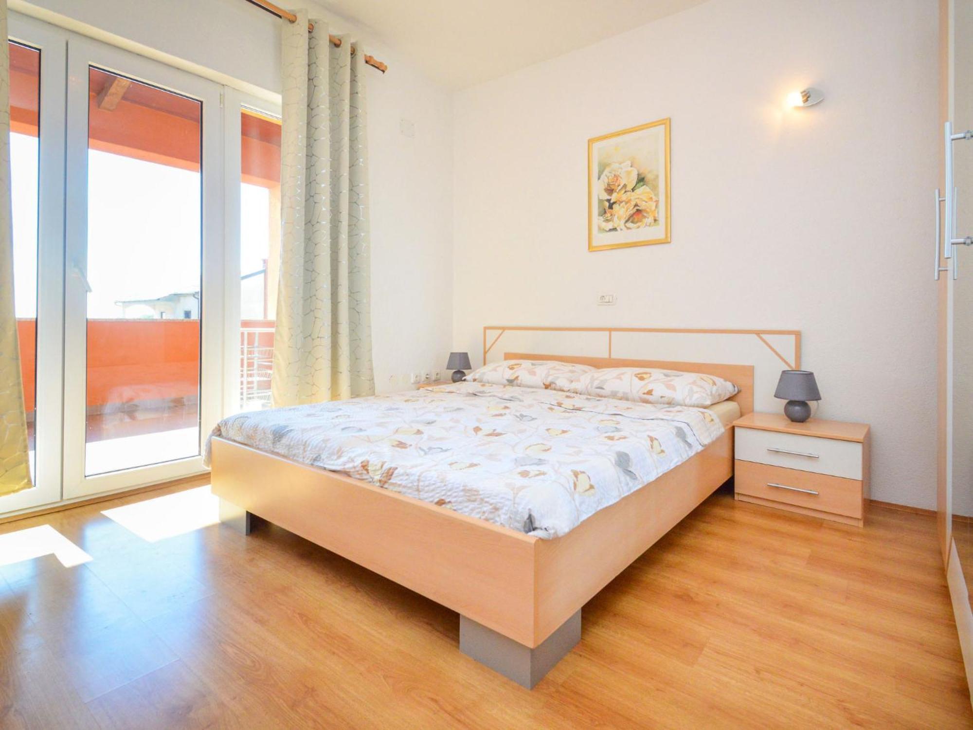 Holiday Home Marko By Interhome Filipac 外观 照片