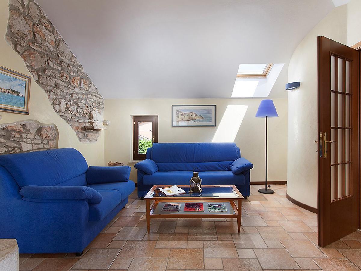 Holiday Home Marko By Interhome Filipac 外观 照片
